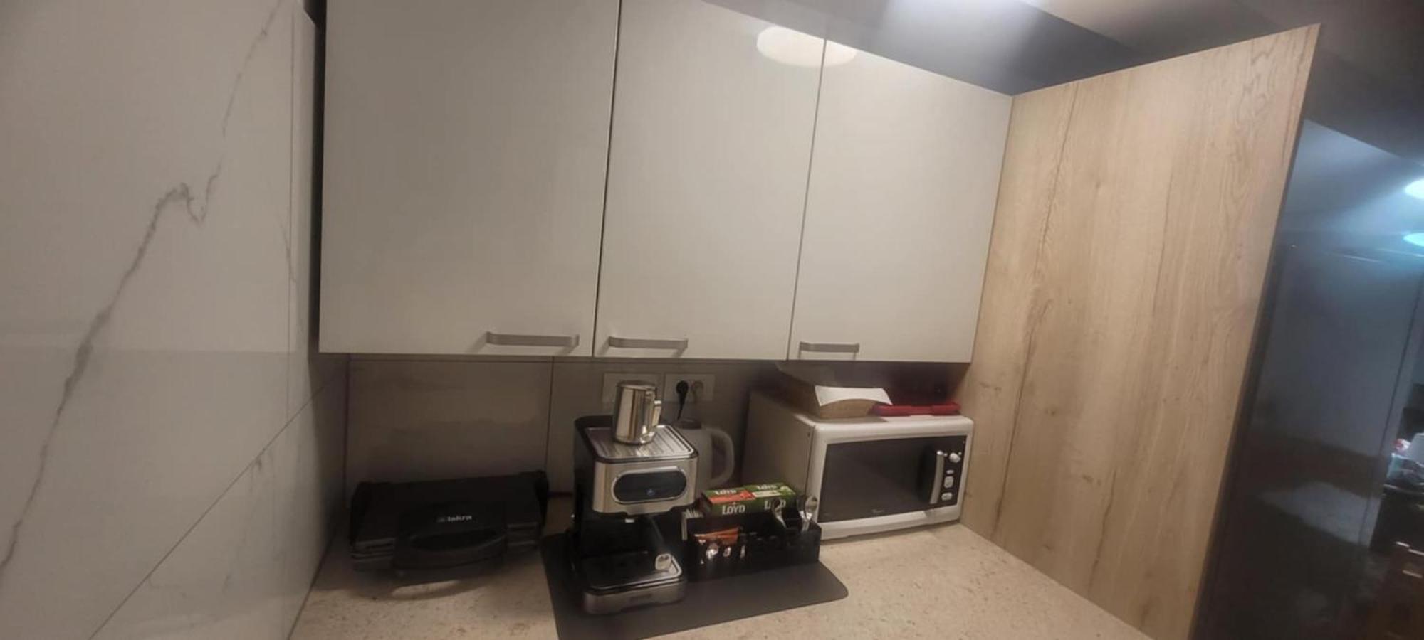 Apartmaji Soncek Изола Экстерьер фото